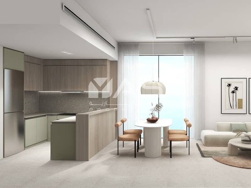 5 Bayviews_Living room . jpg
