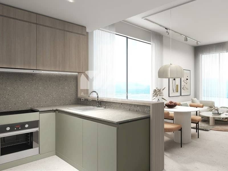 6 Bayviews_living room v2. jpg