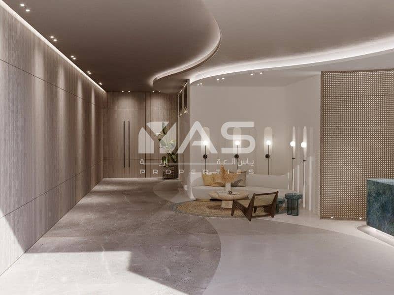 7 Bayviews_lobby rev02. jpg