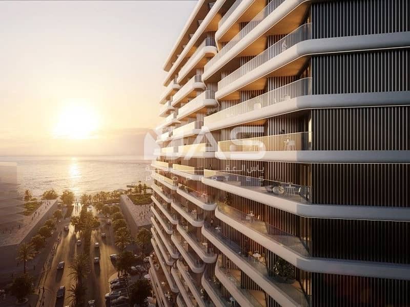 12 Bayviews_C02. jpg