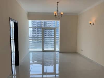 1 Bedroom Apartment for Rent in Dubai Sports City, Dubai - IMG_3724. jpg