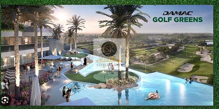 GOLF GREENS 10. png GOLF GREENS 10. png
