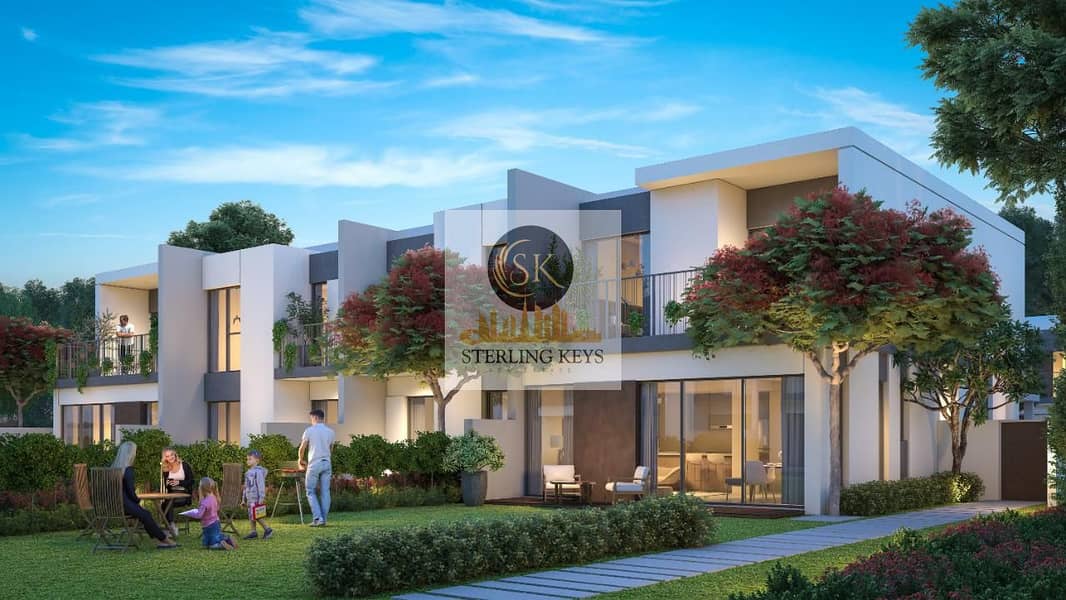 Close To Pool & park | Vastu Compliance | Ready Now Close To Pool & park | Vastu Compliance | Ready Now