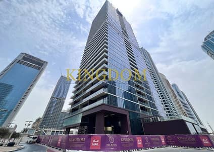 3 Bedroom Apartment for Sale in Jumeirah Lake Towers (JLT), Dubai - WhatsApp Image 2024-08-07 at 1.09. 25 PM. jpeg