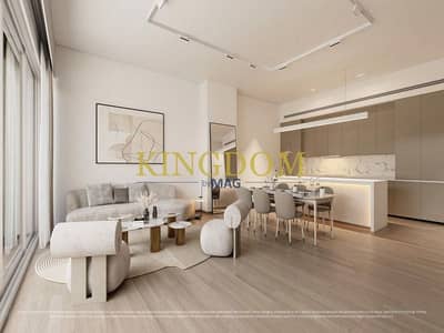 2 Bedroom Townhouse for Sale in Nad Al Sheba, Dubai - MAG 22 Brochure 1.2-compressed-29. jpg