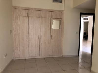 1 Bedroom apartment with Balcony for Sale in CBD19 Riviera Residence International City 1 Bedroom apartment with Balcony for Sale in CBD19 Riviera Residence International City