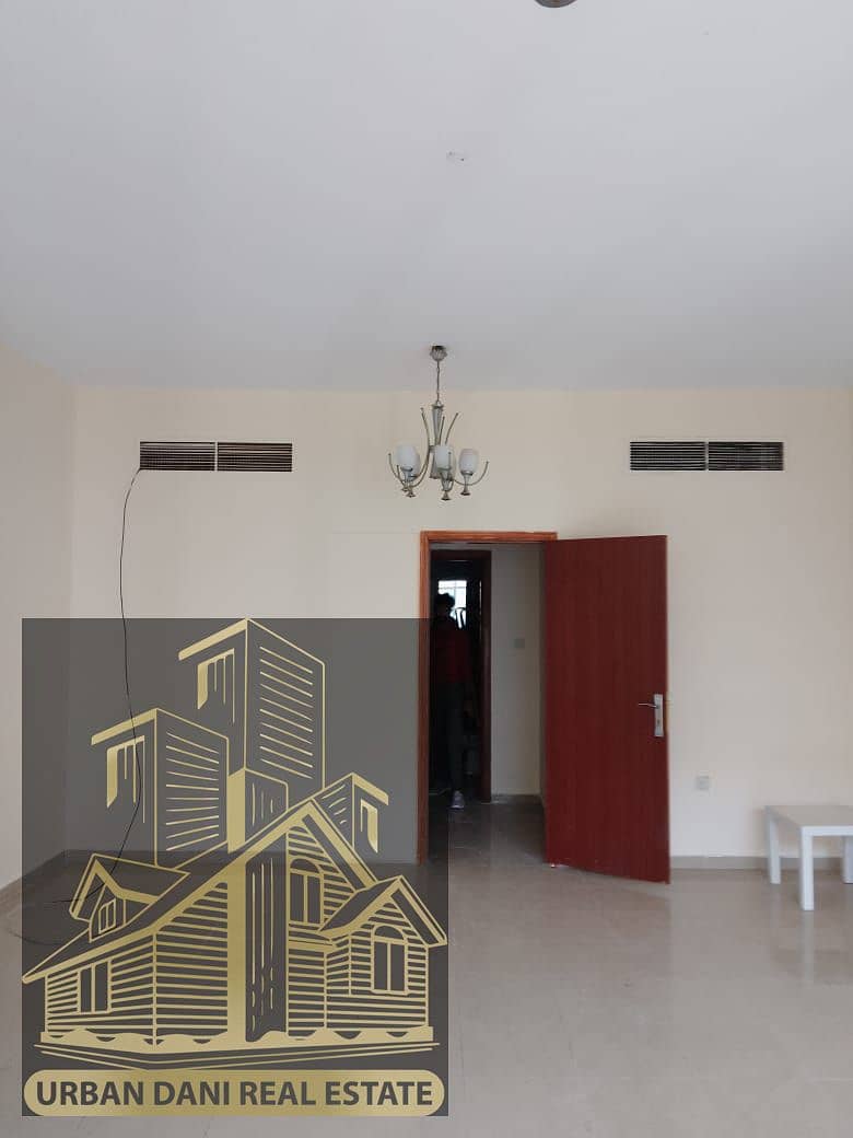 1 BHK FOR RENT IN HORIZON TOWER 1 BHK FOR RENT IN HORIZON TOWER