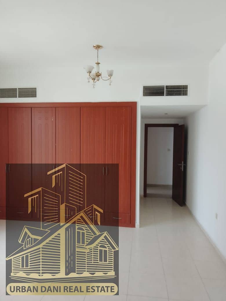 FULL SEE VIWE 2BHK FOR SALE IN HORIZON TOWER FULL SEE VIWE 2BHK FOR SALE IN HORIZON TOWER