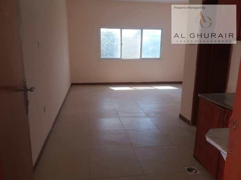 Good Location I Vacant StudioI Al Aweer Good Location I Vacant StudioI Al Aweer