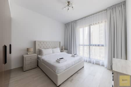 1 Bedroom Apartment for Rent in Umm Suqeim, Dubai - 010. jpg