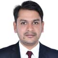 Arslan Sana