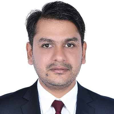 Arslan Sana
