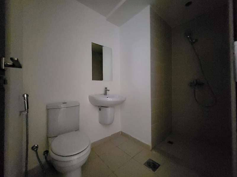 25 WhatsApp Image 2024-06-10 at 15.49. 19 (9)_24_11zon. jpeg