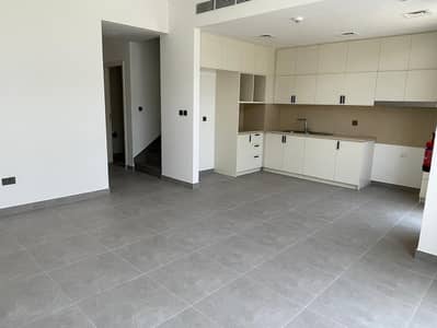 تاون هاوس 3 غرف نوم للايجار في المرابع العربية 3، دبي - IMG-20240824-WA0038. jpg تاون هاوس 3 غرف نوم للايجار في المرابع العربية 3، دبي - IMG-20240824-WA0038. jpg