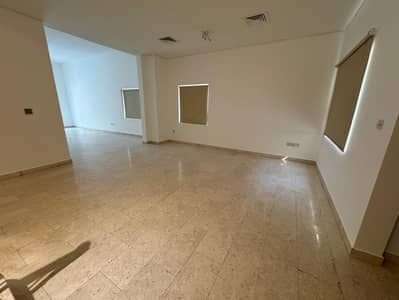 5 Bedroom Villa for Rent in The Villa, Dubai - WhatsApp Image 2024-07-22 at 11.26. 11. jpeg