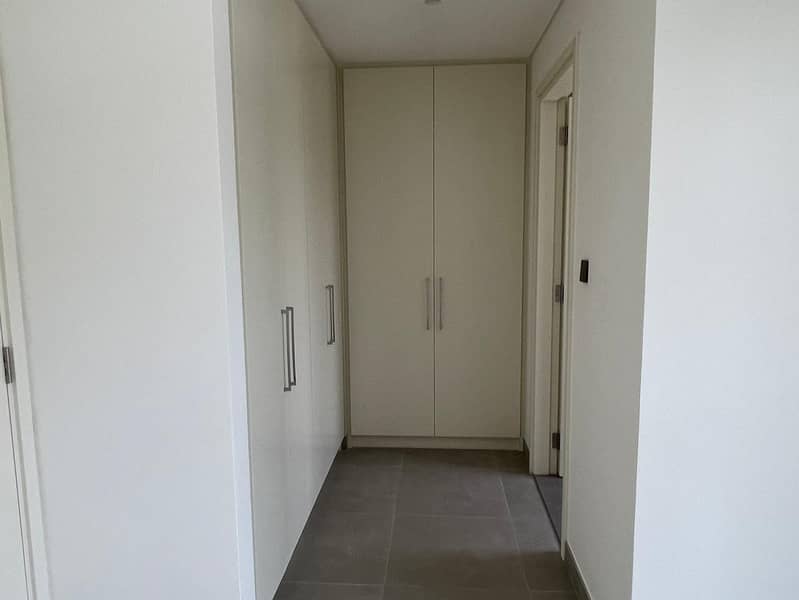30 IMG-20240824-WA0051. jpg