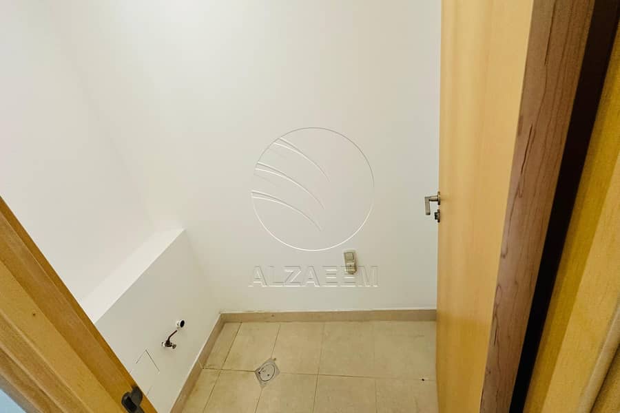 12 IMG-20240903-WA0119. jpg