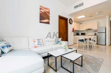 2 Bedroom Apartment for Sale in Jumeirah Village Circle (JVC), Dubai - WhatsApp Image 2024-07-22 at 10.45. 36_bc9a6235. jpg
