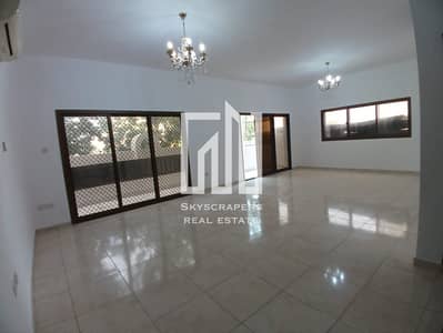 4 Bedroom Villa for Rent in Al Mushrif, Abu Dhabi - WhatsApp Image 2024-08-19 at 12.06. 25 PM (2). jpeg