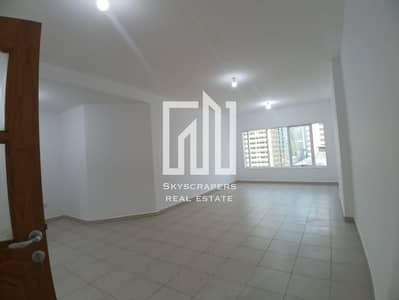 3 Cпальни Апартаменты в аренду в Халифа Сити, Абу-Даби - IMG-20240815-WA0039. jpg