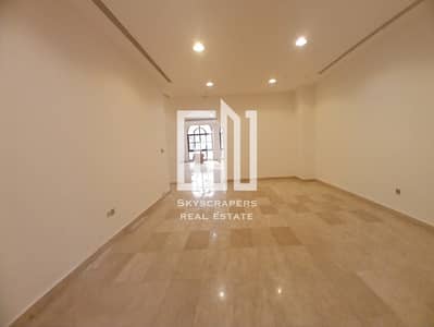 7 Bedroom Villa for Rent in Al Mushrif, Abu Dhabi - IMG-20240819-WA0113 - Copy. jpg