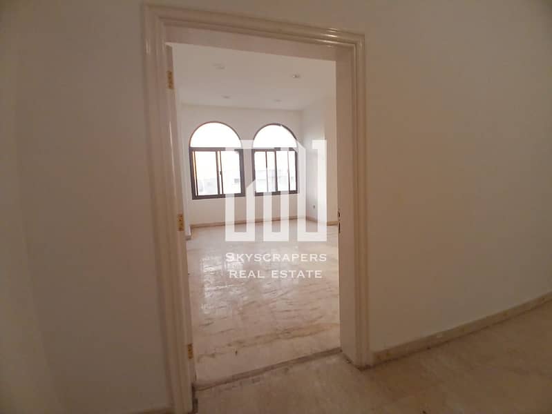 8 IMG-20240819-WA0052 - Copy. jpg