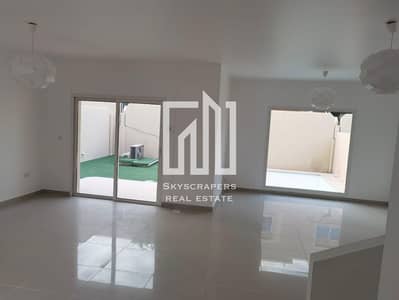 5 Bedroom Villa for Sale in Al Reef, Abu Dhabi - IMG-20240826-WA0307. jpg