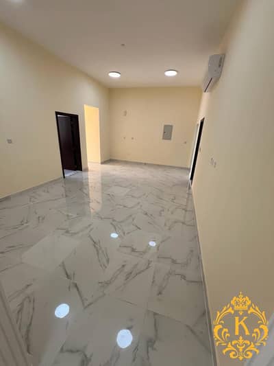 2 Bedroom Apartment for Rent in Al Shamkha, Abu Dhabi - WhatsApp Image 2024-03-11 at 06.03. 38 (2). jpeg