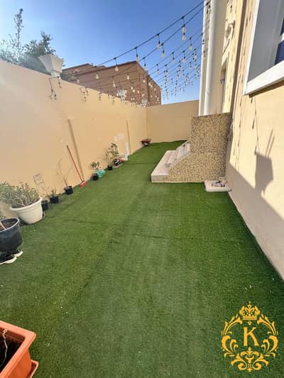 2 Bedroom Flat for Rent in Al Shamkha, Abu Dhabi - WhatsApp Image 2024-07-07 at 18.59. 18 (18). jpeg