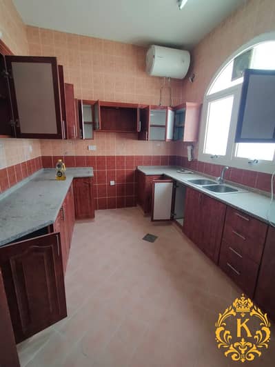 2 Bedroom Apartment for Rent in Al Shamkha, Abu Dhabi - WhatsApp Image 2023-08-17 at 15.07. 48 (2). jpeg