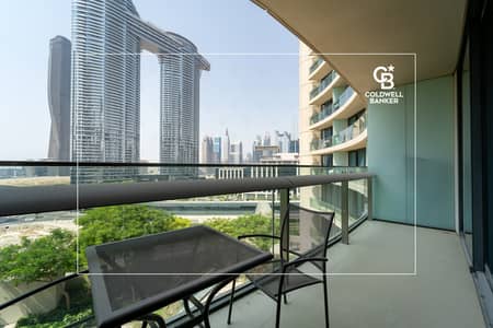 1 Schlafzimmer Wohnung zum zur Miete in Downtown Dubai, Dubai - Wohnung in Downtown Dubai,Burj Vista,Burj Vista 1, 1 schlafzimmer, 118000 AED - 9641633 1 Schlafzimmer Wohnung zum zur Miete in Downtown Dubai, Dubai - Wohnung in Downtown Dubai,Burj Vista,Burj Vista 1, 1 schlafzimmer, 118000 AED - 9641633