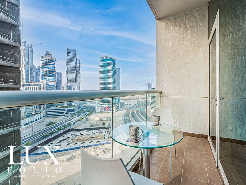 Квартира в Дубай Даунтаун，Бурж Аль Нуджум, 70000 AED - 9640974