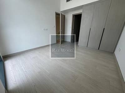 3 Bedroom Villa for Rent in Al Furjan, Dubai - d4de3485-051d-4fa3-b9c6-91215fab9b40. jpg