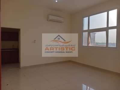 Studio for Rent in Al Rahbah, Abu Dhabi - WhatsApp Image 2024-09-01 at 5.27. 46 PM (2). jpeg