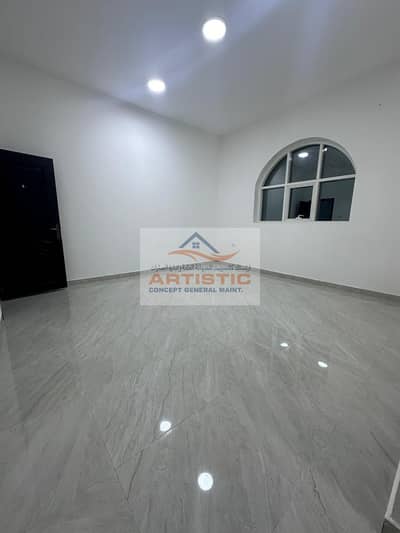 2 Cпальни Апартаменты в аренду в Аль Рахба, Абу-Даби - WhatsApp Image 2024-09-02 at 11.20. 58 PM. jpeg