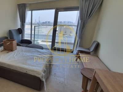 Studio for Sale in Al Furjan, Dubai - WhatsApp Image 2024-09-03 at 10.32. 00 (1). jpeg