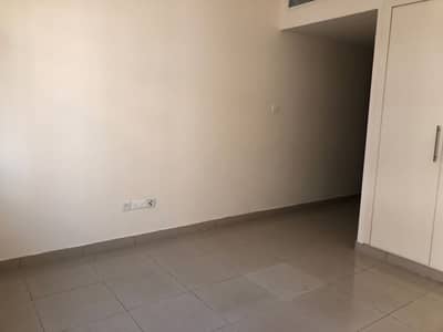 1 Bedroom apartment for sale in CBD28 Royal Residences International CIty 1 Bedroom apartment for sale in CBD28 Royal Residences International CIty