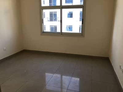 1 Bedroom apartment for sale in CBD28 Royal Residences International CIty 1 Bedroom apartment for sale in CBD28 Royal Residences International CIty