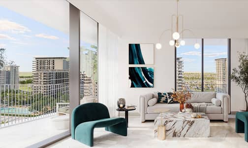 3 Marketing Image 2