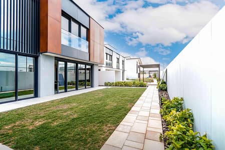 2 Marketing Image 1