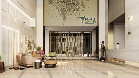 2 Marketing Image 1