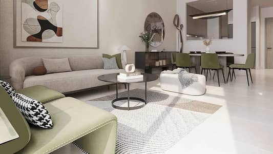 3 Marketing Image 2