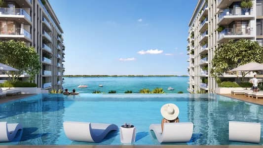 2 Marketing Image 1