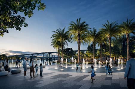 2 Marketing Image 1
