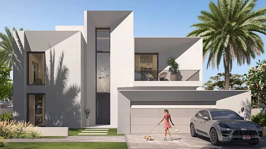 3 Marketing Image 2