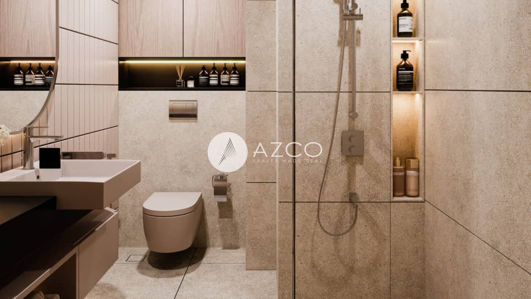 10 AZCO REAL ESTATE PHOTOS-7. jpg