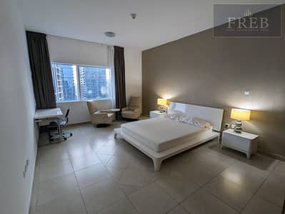 1 Bedroom Flat for Rent in Dubai Marina, Dubai - WhatsApp Image 2024-09-02 at 3.22. 33 PM. jpeg