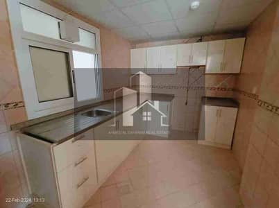 2 Bedroom Apartment for Rent in Muwaileh Commercial, Sharjah - wNhgl08QgOeYaEq1nqR0tt4mtU1PaeFgHHloTf4X