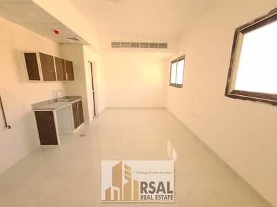 Studio for Rent in Muwaileh Commercial, Sharjah - 20240109_112013. jpg