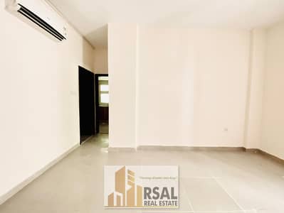 1 Bedroom Apartment for Rent in Muwaileh Commercial, Sharjah - IMG_1555. jpeg